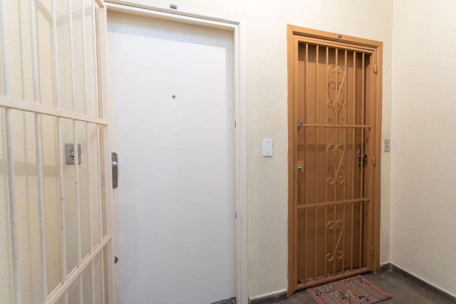 Imagem Apartamento com 2 Quartos à Venda, 57 m² em Partenon - Porto Alegre