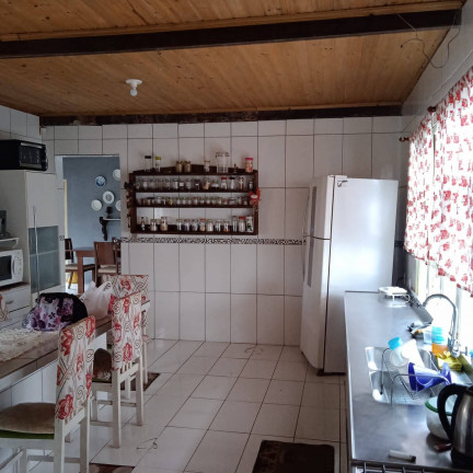 Imagem Casa com 4 Quartos à Venda, em Capão Da Canoa Imagem Casa com 4 Quartos à Venda, em Capão Da Canoa
