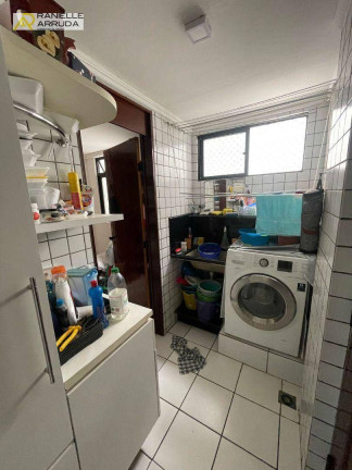 Imagem Apartamento com 3 Quartos à Venda, 125 m² em Cabo Branco - João Pessoa Imagem Apartamento com 3 Quartos à Venda, 125 m² em Cabo Branco - João Pessoa