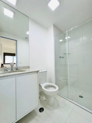 Imagem Apartamento com 1 Quarto para Alugar, 28 m² em Mooca - São Paulo Imagem Apartamento com 1 Quarto para Alugar, 28 m² em Mooca - São Paulo