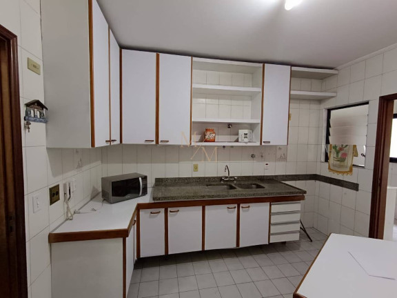 Imagem Apartamento com 3 Quartos à Venda, 96 m² em Ponta Da Praia - Santos Imagem Apartamento com 3 Quartos à Venda, 96 m² em Ponta Da Praia - Santos