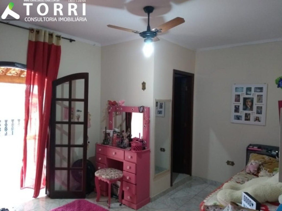 Imagem Sobrado com 3 Quartos à Venda, 177 m² em Jardim Guaíba - Sorocaba Imagem Sobrado com 3 Quartos à Venda, 177 m² em Jardim Guaíba - Sorocaba