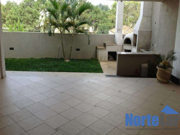 Imagem Casa com 3 Quartos à Venda, 220 m² em Horto Florestal - São Paulo Imagem Casa com 3 Quartos à Venda, 220 m² em Horto Florestal - São Paulo