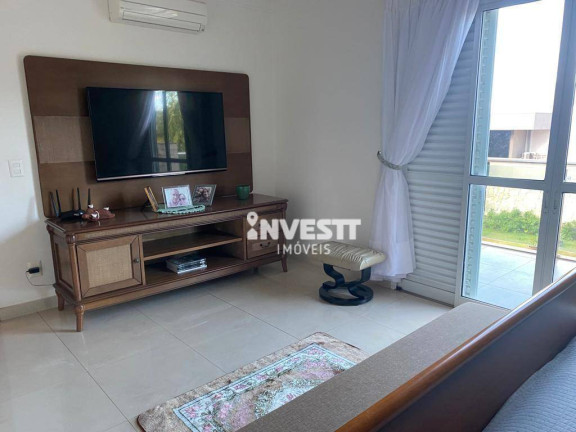 Imagem Sobrado com 4 Quartos à Venda, 419 m² em Residencial Alphaville Flamboyant - Goiânia Imagem Sobrado com 4 Quartos à Venda, 419 m² em Residencial Alphaville Flamboyant - Goiânia