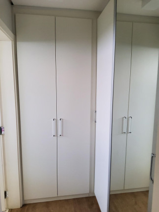 Imagem Casa com 4 Quartos à Venda, 435 m² em Sousas - Campinas