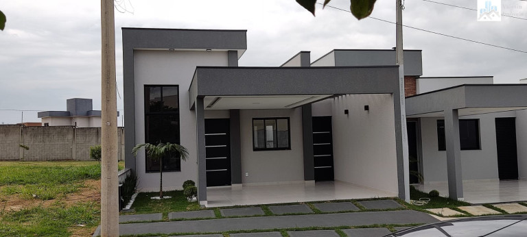 Imagem Imóvel com 3 Quartos à Venda, 150 m² em Nova Veneza - Indaiatuba Imagem Imóvel com 3 Quartos à Venda, 150 m² em Nova Veneza - Indaiatuba