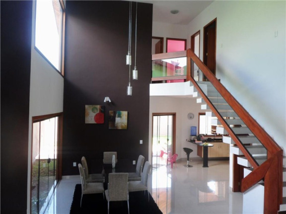 Imagem Sobrado com 3 Quartos à Venda, 300 m² em Parque Manoel De Vasconcelos - Sumaré Imagem Sobrado com 3 Quartos à Venda, 300 m² em Parque Manoel De Vasconcelos - Sumaré