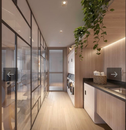 Imagem Apartamento com 1 Quarto à Venda, 25 m² em Vila Mariana - São Paulo Imagem Apartamento com 1 Quarto à Venda, 25 m² em Vila Mariana - São Paulo