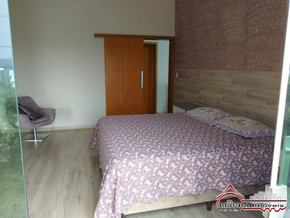 Imagem Casa de Condomínio com 3 Quartos à Venda, 305 m² em Condomínio Parque Vale Dos Lagos - Jacareí Imagem Casa de Condomínio com 3 Quartos à Venda, 305 m² em Condomínio Parque Vale Dos Lagos - Jacareí