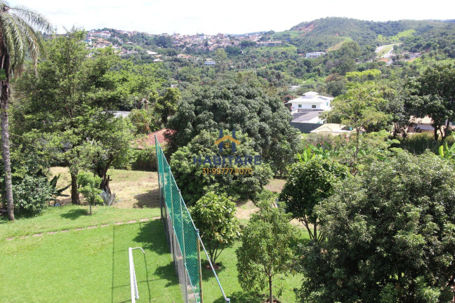Imagem Terreno à Venda, 2.134 m² em Quintas Da Jangada - Sarzedo Imagem Terreno à Venda, 2.134 m² em Quintas Da Jangada - Sarzedo