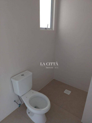 Imagem Apartamento com 2 Quartos à Venda, 73 m² em São João - Itajaí Imagem Apartamento com 2 Quartos à Venda, 73 m² em São João - Itajaí