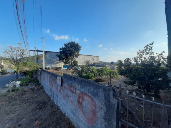 Imagem Imóvel à Venda, 300 m² em Centro - Mairiporã Imagem Imóvel à Venda, 300 m² em Centro - Mairiporã