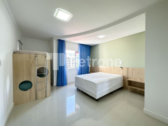 Imagem Imóvel com 4 Quartos à Venda, 248 m² em Palmas - Governador Celso Ramos Imagem Imóvel com 4 Quartos à Venda, 248 m² em Palmas - Governador Celso Ramos