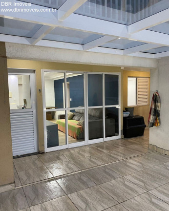 Imagem Apartamento com 2 Quartos à Venda, 43 m² em Vila Prudente - Sao Paulo