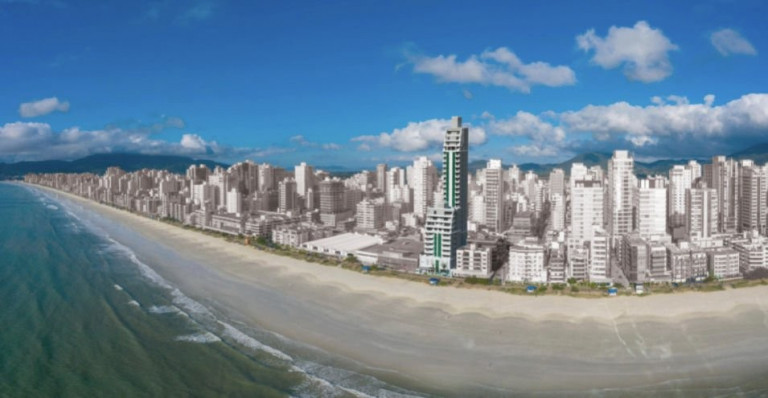 Imagem Imóvel com 4 Quartos à Venda, 303 m² em Itapema - Itapema Imagem Imóvel com 4 Quartos à Venda, 303 m² em Itapema - Itapema
