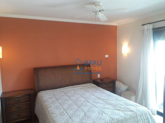 Imagem Apartamento com 3 Quartos à Venda, 102 m² em Higienópolis - São Paulo Imagem Apartamento com 3 Quartos à Venda, 102 m² em Higienópolis - São Paulo
