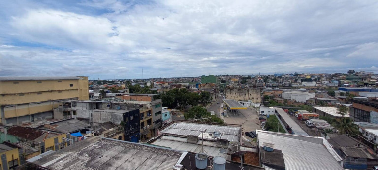 Imagem Imóvel Comercial à Venda, 10 m² em Centro - Manaus Imagem Imóvel Comercial à Venda, 10 m² em Centro - Manaus