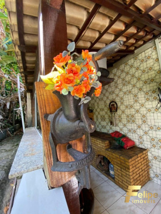 Imagem Imóvel com 4 Quartos à Venda, 2.000 m² em área Rural De Vila Velha - Vila Velha