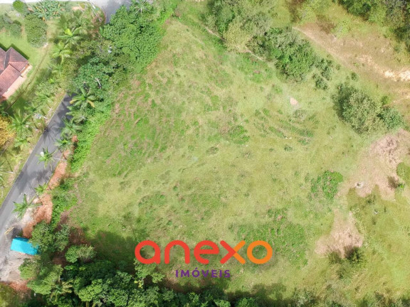 Imagem Terreno à Venda, 4.183 m² em Progresso - Blumenau