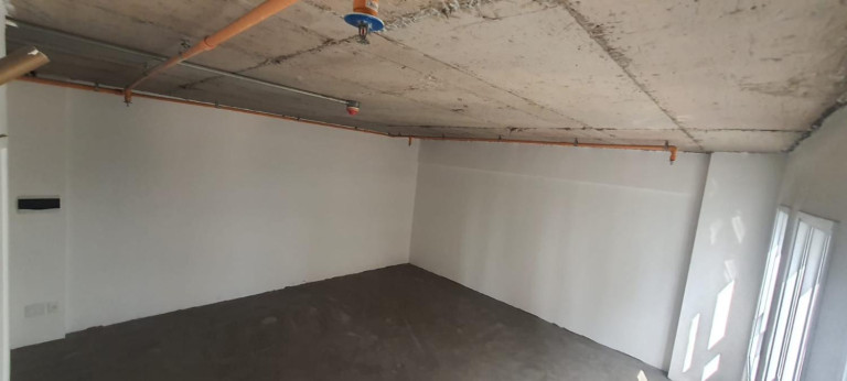 Imagem Sala Comercial à Venda, 43 m² em Bethaville I - Barueri