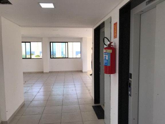 Imagem Apartamento com 2 Quartos à Venda, 48 m² em Candeias - Jaboatão Dos Guararapes Imagem Apartamento com 2 Quartos à Venda, 48 m² em Candeias - Jaboatão Dos Guararapes