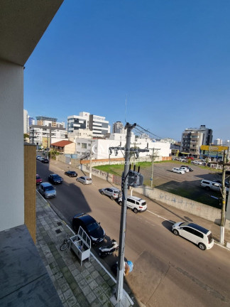 Sala Comercial à Venda, 33 m² em Centro - Torres