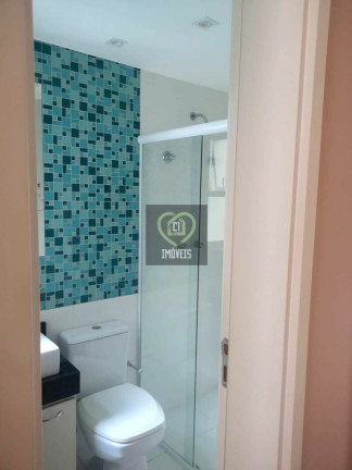 Imagem Apartamento com 3 Quartos à Venda, 161 m² em Vila Romana - São Paulo