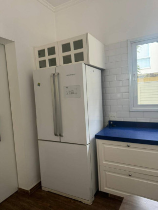 Imagem Casa com 4 Quartos à Venda, 440 m² em Centro Comercial Jubran - Barueri Imagem Casa com 4 Quartos à Venda, 440 m² em Centro Comercial Jubran - Barueri
