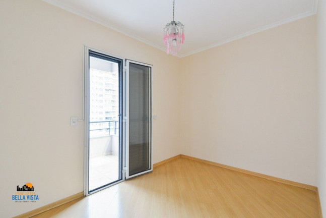 Imagem Apartamento com 3 Quartos à Venda, em Vila Dom Pedro I - São Paulo Imagem Apartamento com 3 Quartos à Venda, em Vila Dom Pedro I - São Paulo