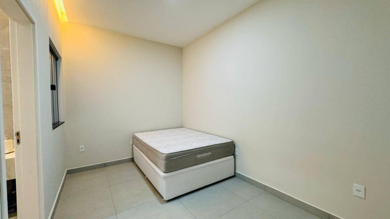 Imagem Casa com 2 Quartos à Venda, 60 m² em Jardim Peró - Cabo Frio Imagem Casa com 2 Quartos à Venda, 60 m² em Jardim Peró - Cabo Frio