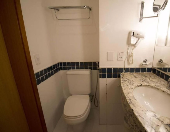 Imagem Apartamento com 1 Quarto à Venda, 33 m² em Paraíso - São Paulo Imagem Apartamento com 1 Quarto à Venda, 33 m² em Paraíso - São Paulo