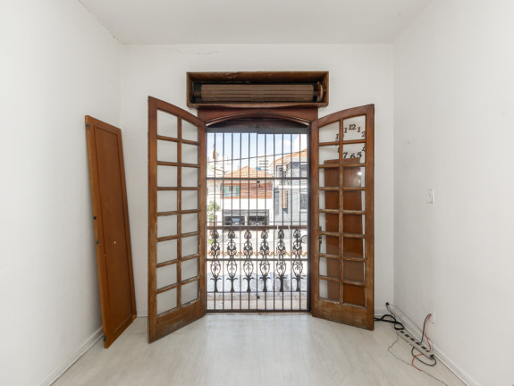 Imagem Casa com 3 Quartos à Venda, 232 m² em Ipiranga - São Paulo Imagem Casa com 3 Quartos à Venda, 232 m² em Ipiranga - São Paulo
