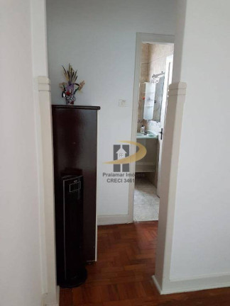 Imagem Apartamento com 1 Quarto à Venda, 60 m² em Ponta Da Praia - Santos Imagem Apartamento com 1 Quarto à Venda, 60 m² em Ponta Da Praia - Santos