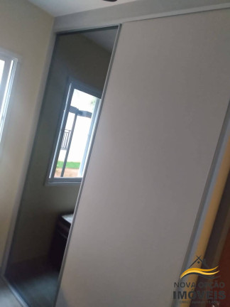 Imagem Apartamento com 2 Quartos à Venda, 50 m² em Residencial Pacaembu - Itupeva