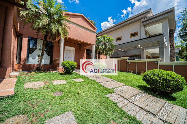 Imagem Casa com 3 Quartos à Venda, 180 m² em Granja Viana - Itapevi Imagem Casa com 3 Quartos à Venda, 180 m² em Granja Viana - Itapevi