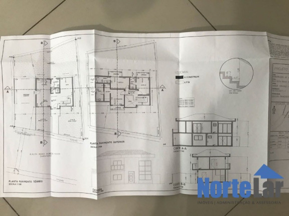 Imagem Terreno à Venda, 282 m² em Jardim Peri - São Paulo Imagem Terreno à Venda, 282 m² em Jardim Peri - São Paulo