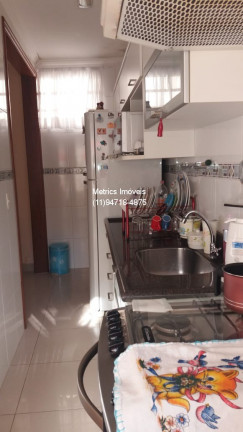 Imagem Imóvel com 2 Quartos à Venda, 125 m² em Eloy Chaves - Jundiaí Imagem Imóvel com 2 Quartos à Venda, 125 m² em Eloy Chaves - Jundiaí