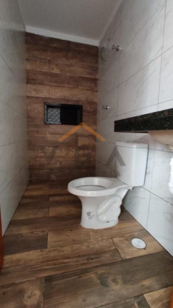 Imagem Apartamento com 2 Quartos à Venda, 45 m² em Vila Antonina - São Paulo