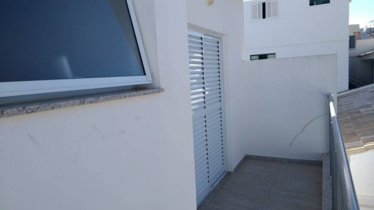 Imagem Casa com 3 Quartos à Venda, 263 m² em Parque Residencial Villa Dos Inglezes - Sorocaba Imagem Casa com 3 Quartos à Venda, 263 m² em Parque Residencial Villa Dos Inglezes - Sorocaba