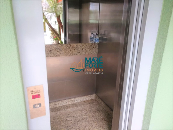 Imagem Apartamento com 2 Quartos à Venda, 60 m² em Itaguá - Ubatuba Imagem Apartamento com 2 Quartos à Venda, 60 m² em Itaguá - Ubatuba