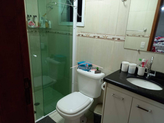 Imagem Apartamento com 2 Quartos à Venda, 70 m² em Ocian - Praia Grande Imagem Apartamento com 2 Quartos à Venda, 70 m² em Ocian - Praia Grande
