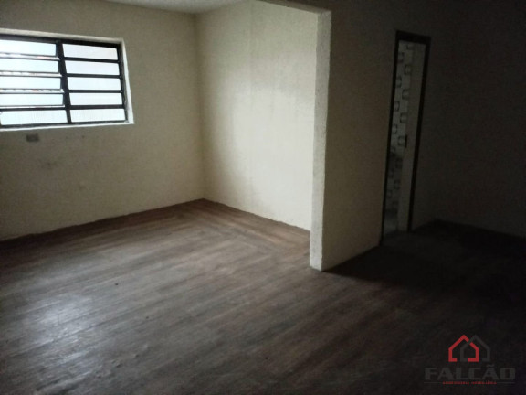 Imagem Sobrado com 4 Quartos à Venda ou Locação, 374 m² em Boqueirão - Santos Imagem Sobrado com 4 Quartos à Venda ou Locação, 374 m² em Boqueirão - Santos