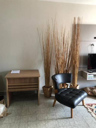 Imagem Apartamento com 2 Quartos à Venda, 72 m² em Tupi - Praia Grande Imagem Apartamento com 2 Quartos à Venda, 72 m² em Tupi - Praia Grande