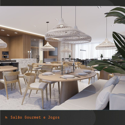 Imagem Apartamento com 2 Quartos à Venda, 84 m² em Praia Brava De Itajaí - Itajaí Imagem Apartamento com 2 Quartos à Venda, 84 m² em Praia Brava De Itajaí - Itajaí