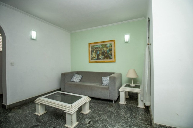 Imagem Imóvel com 2 Quartos à Venda, 62 m² em Indianópolis - São Paulo Imagem Imóvel com 2 Quartos à Venda, 62 m² em Indianópolis - São Paulo