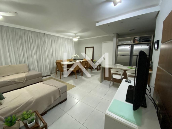 Imagem Imóvel com 5 Quartos à Venda, 230 m² em Enseada - Guarujá Imagem Imóvel com 5 Quartos à Venda, 230 m² em Enseada - Guarujá