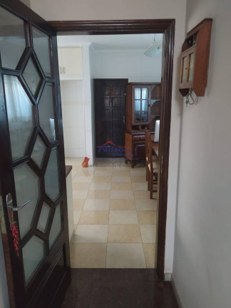 Imagem Casa com 3 Quartos para Alugar, em Gopoúva - Guarulhos Imagem Casa com 3 Quartos para Alugar, em Gopoúva - Guarulhos