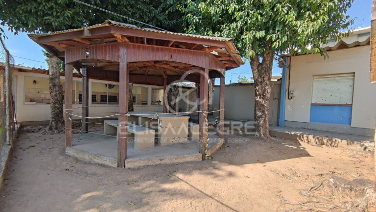 Imagem Apartamento com 2 Quartos à Venda, 49 m² em Centro - Sapucaia Do Sul Imagem Apartamento com 2 Quartos à Venda, 49 m² em Centro - Sapucaia Do Sul