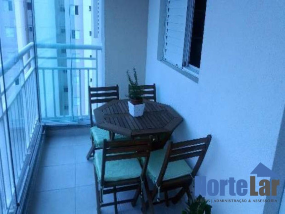 Imagem Apartamento com 3 Quartos à Venda, 78 m² em Jardim Pereira Leite - São Paulo Imagem Apartamento com 3 Quartos à Venda, 78 m² em Jardim Pereira Leite - São Paulo