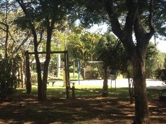Imagem Casa com 3 Quartos à Venda ou Locação, 286 m² em Condomínio Vivendas Do Lago - Sorocaba Imagem Casa com 3 Quartos à Venda ou Locação, 286 m² em Condomínio Vivendas Do Lago - Sorocaba
